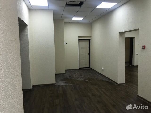 Помещение свободного назначения, 47.52 м² Помещение свободного назначения, 47.52 м²