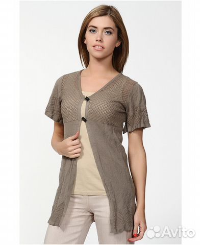 Шикарные новые туники Шикарные новые туники