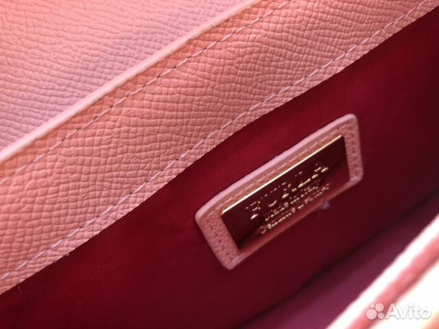 Сумка furla