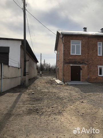 Производственное помещение, 210 м² Производственное помещение, 210 м²