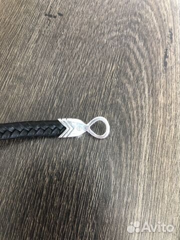 John Hardy Naga Legends Collection