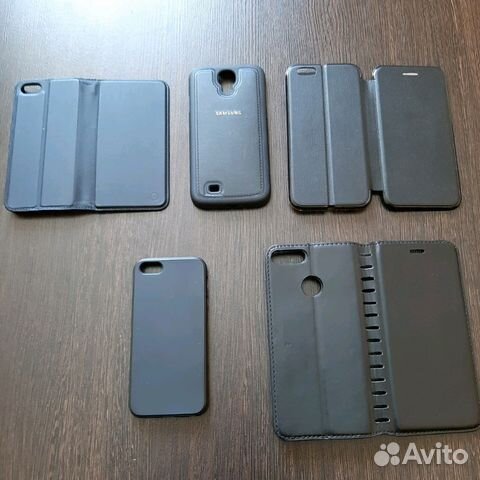 Чехол iPhone 5,SE,6, SAMSUNG S4, Huawei Honour