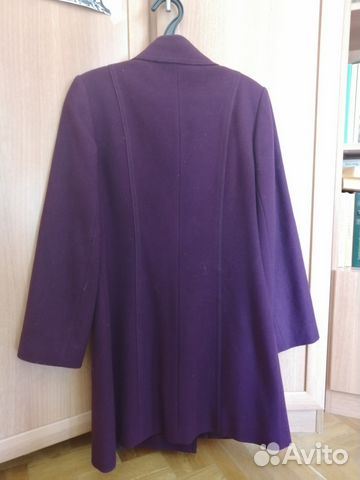 Пальто Пальто