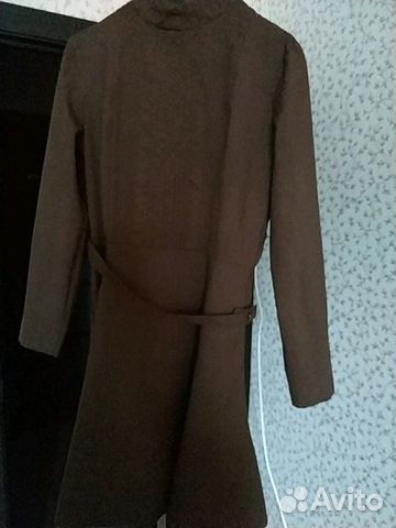 Платье школьное