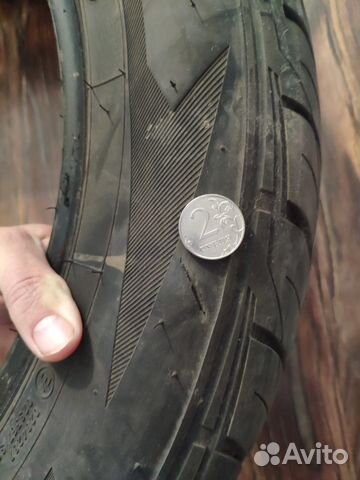 Toyo Proxes stiii 225/55 R18 102V Toyo Proxes stiii 225/55 R18 102V