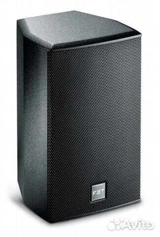 Акустика FBT Archon 108 + планшет в подарок