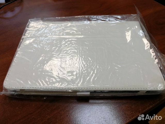 Чехол для SAMSUNG Galaxy Tab 4 10.1 Чехол для SAMSUNG Galaxy Tab 4 10.1