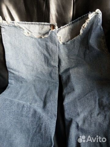 Джинсы Calvin Klein / Diesel, Guess, Dg