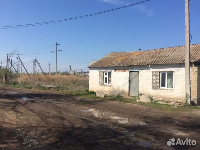 Барахолка палласовка. Палласовка Волгоградская. Палласовка Волгоградская область фото.