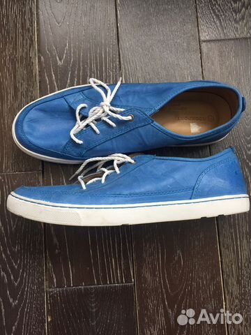 Кроссовки Rockport by Adidas 44/45 Кроссовки Rockport by Adidas 44/45