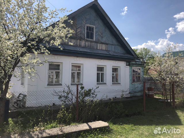 Авито заволжье нижегородская. Город Заволжье Нижегородская область улица Волжская дом 11. Юла Заволжье Нижегородская область. Авито Балахна Заволжье. Недвижимость в Заволжье Нижегородской области.