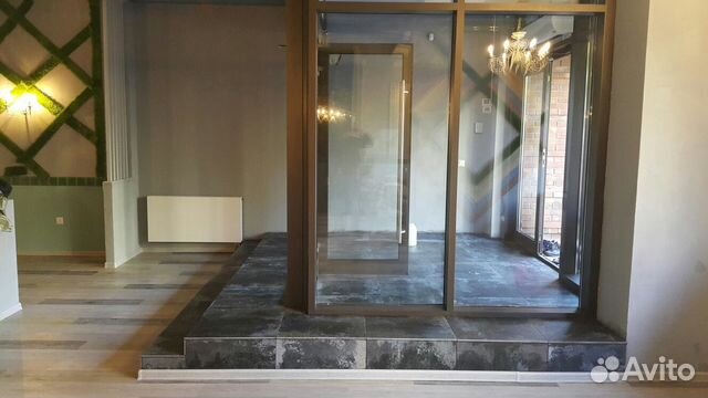 Уборка в Краснодарском Крае. Мобильный клининг