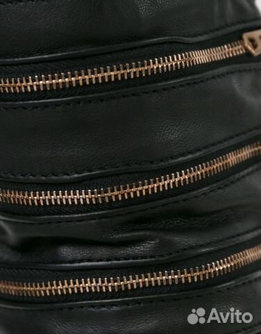 Джинсы Avelon skinny 27 размер