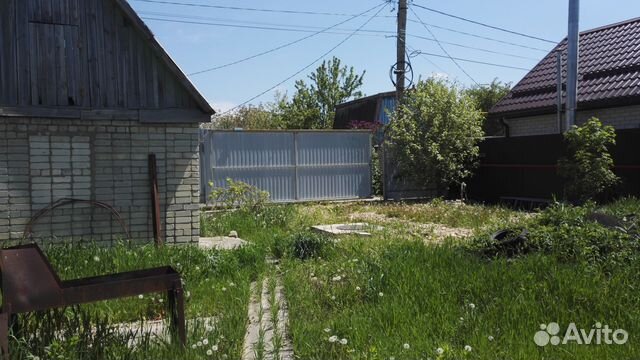 Дача 20 м² на участке 5 сот. Дача 20 м² на участке 5 сот.