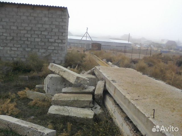 Участок 10 сот. (ИЖС) Участок 10 сот. (ИЖС)