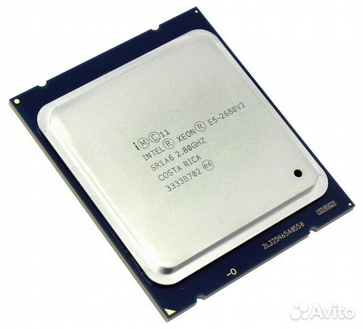 E5 2680 v3 vs. Intel Xeon e5 2680 v2. E5 2680. Е5 2680 v3. Е5 2680v4.
