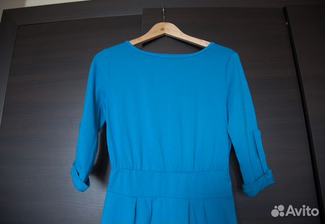 Платье Платье