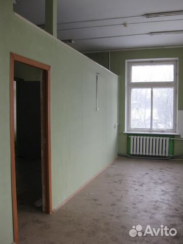 Помещение свободного назначения, 248 м²