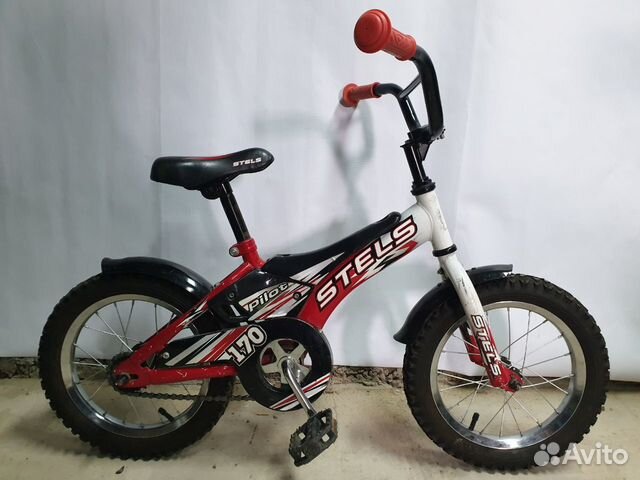 штарк агн 12-125ф. велосипед стелс пилот 170. 170 12. гидроизоляционная шпонка аквастоп. 170 12.