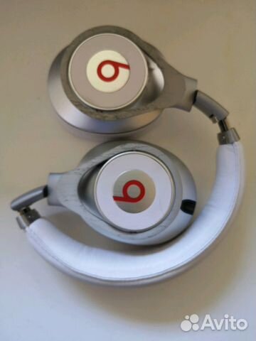 Наушники Beats Наушники Beats