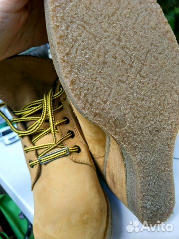 Ботильоны Tamaris новые