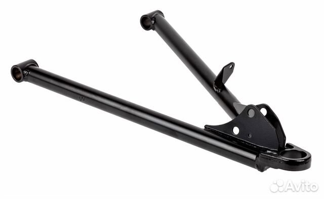 Рычаг снегохода BRP Summit Rev-XM 2013-2016