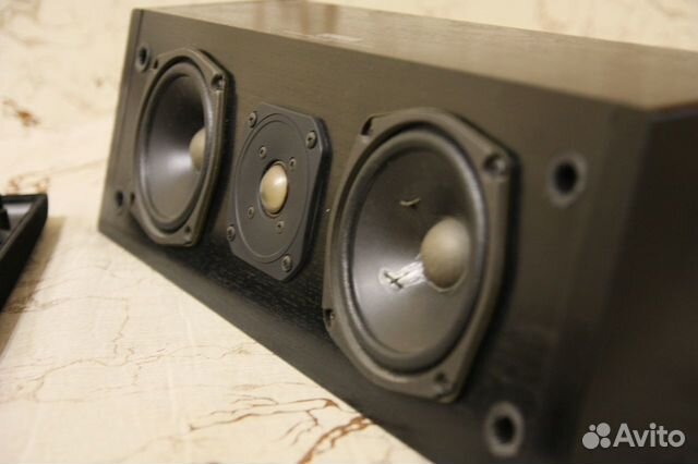 Yamaha ns e55. Yamaha NS-c1000. Yamaha NS-c444. Yamaha NS-e8900. Yamaha NS c55 характеристики.