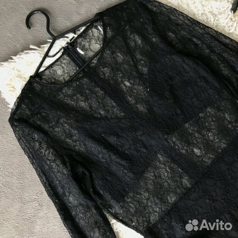 Платье new look Платье new look