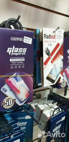 Чехол книжка SAMSUNG a30/a50/a20/a40 Чехол книжка SAMSUNG a30/a50/a20/a40