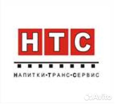 Ооо нтс. ООО напитки Транссервис. Напитки Транссервис логотип. Директор напитки-Транссервис.