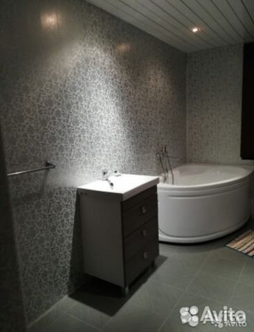Коттедж 300 м² на участке 9 сот. Коттедж 300 м² на участке 9 сот.