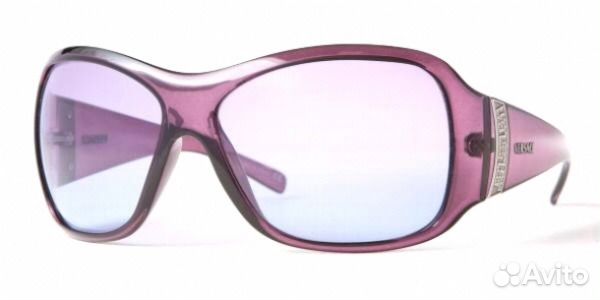 Очки versace оригинал Очки versace оригинал