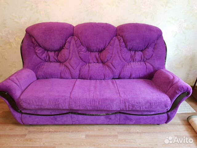 обивка паролоном мягкой мебел. перетяжка офисной мебели курск. курск перетяжки. курск перетяжки. мягкая мебель дмитриев курской области.