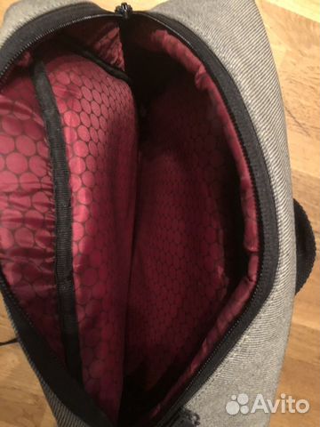 Рюкзак для ноутбука Рюкзак для ноутбука