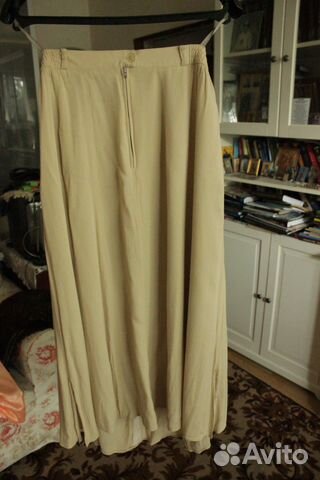 Новая юбка Canda Новая юбка Canda