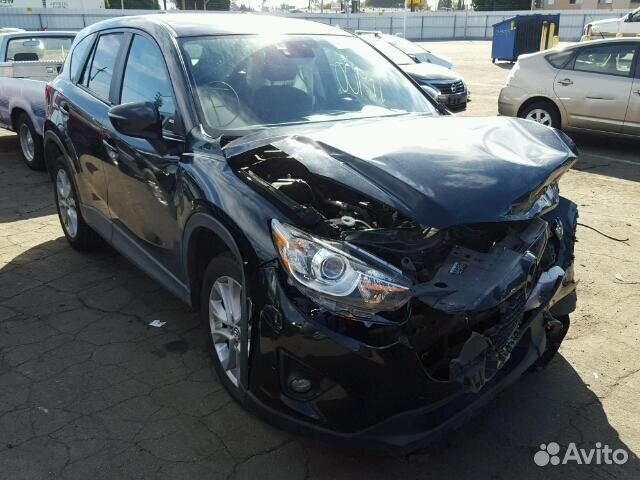 Запчасти бу для Mazda Мазда CX 3 c 2015 разбор Запчасти бу для Mazda Мазда CX 3 c 2015 разбор
