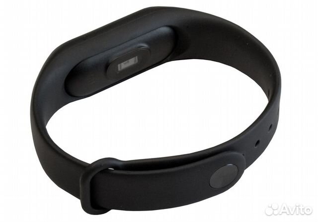 Фитнес-трекер Часы Xiaomi MiBand 3 Фитнес-трекер Часы Xiaomi MiBand 3
