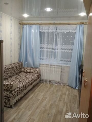 2-к квартира, 35.5 м², 1/5 эт. 2-к квартира, 35.5 м², 1/5 эт.