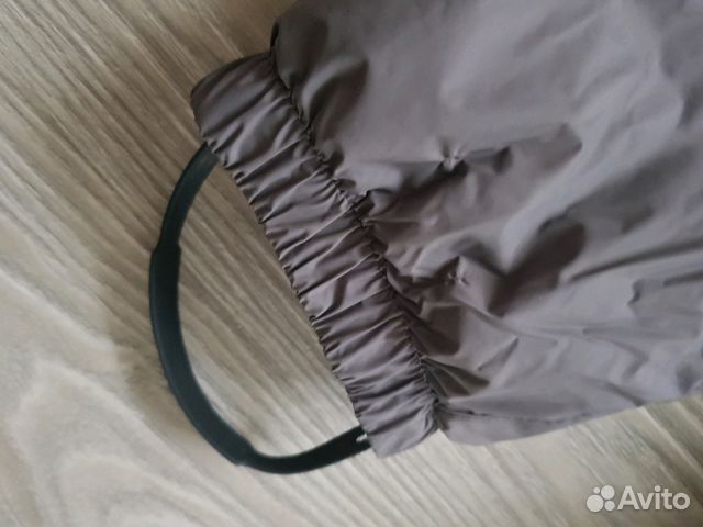 Костюм зимний Kerry Костюм зимний Kerry