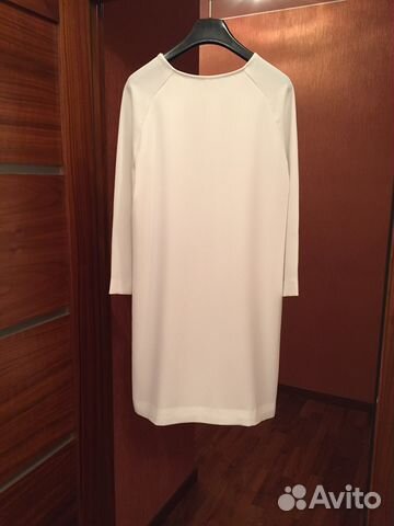 Платье женское Zara Woman, новое Платье женское Zara Woman, новое