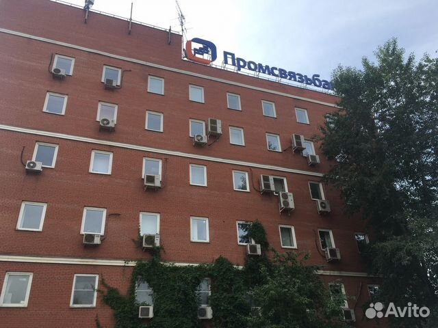 Промышленные Альпинисты Промышленные Альпинисты