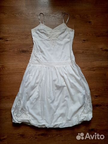 Платье цветное Сaroline biss, vila Платье цветное Сaroline biss, vila