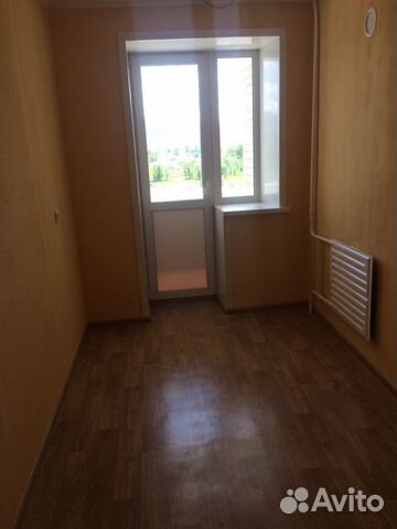 2-к квартира, 45 м², 6/9 эт.