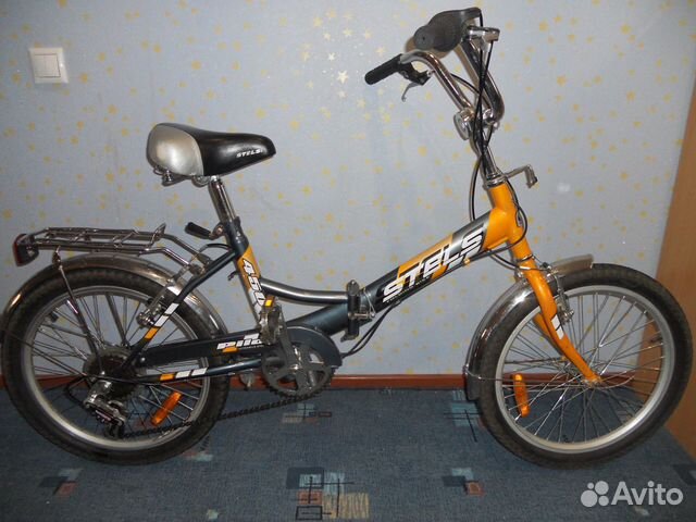 Велосипеды В Северодвинске Магазины