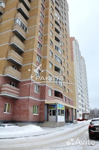 Продам помещение свободного назначения, 175 м²