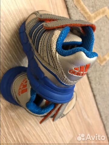 Обувь Crocs, Geox, Adidas,Ecco Обувь Crocs, Geox, Adidas,Ecco