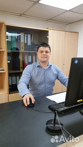 Мастер-приемщик/консультант слесарного цеха Мастер-приемщик/консультант слесарного цеха