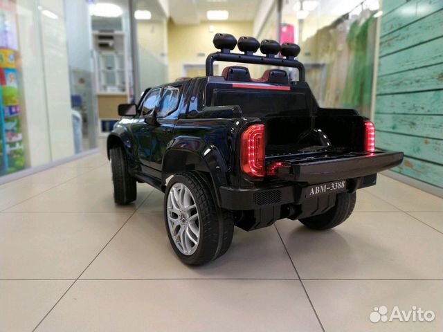 Электромобили Электромобили