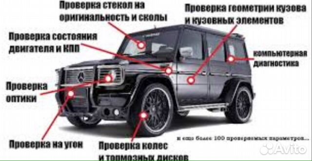 Автоподбор, выездная диагностика, ремонт на выезде Автоподбор, выездная диагностика, ремонт на выезде