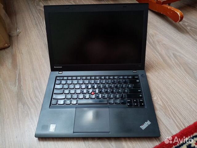 Много Lenovo Thinkpad. Гарантия. Нал/безнал